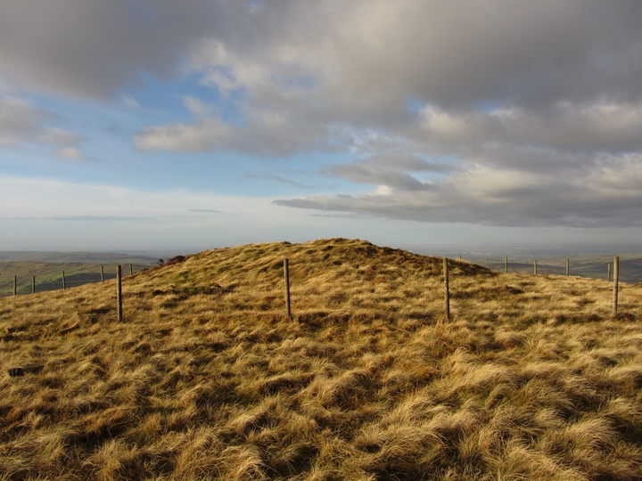 Kinderlow (Cairn(s)) by thelonious