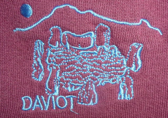 Loanhead of Daviot (Stone Circle) by drewbhoy