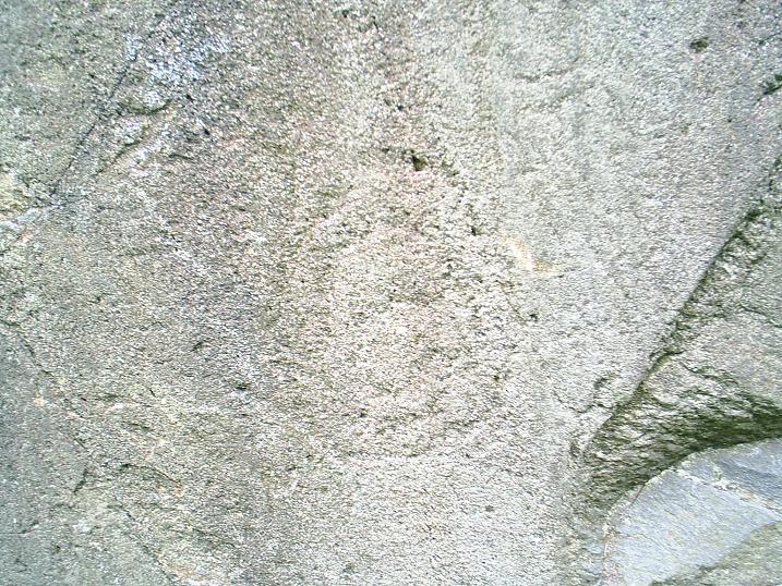 Copt Howe (Cup and Ring Marks / Rock Art) by The Eternal