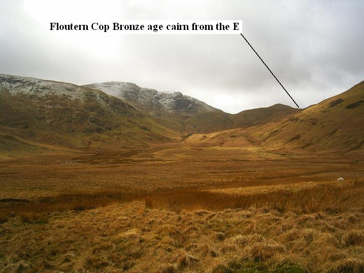 Floutern Cop (Cairn(s)) by The Eternal