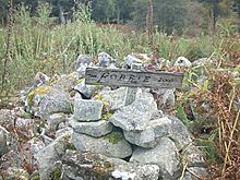 <b>Kinrive East</b>Posted by strathspey