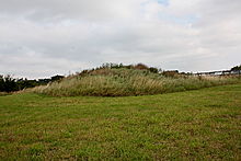 <b>Bummers Hill</b>Posted by GLADMAN