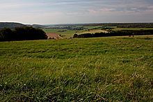 <b>Stoughton Down</b>Posted by GLADMAN