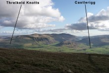 <b>Threlkeld Knotts</b>Posted by thesweetcheat