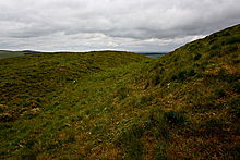 <b>Bizzyberry Hill</b>Posted by GLADMAN