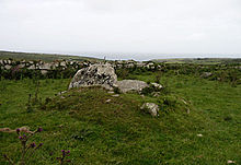 <b>Bosporthennis Quoit</b>Posted by thesweetcheat