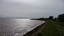 <b>Goldcliff</b>Posted by thesweetcheat