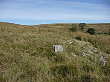 <b>Cwm Moel</b>Posted by thesweetcheat