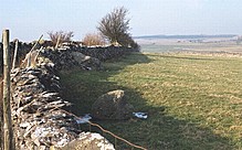 <b>Skellaw Hill</b>Posted by fitzcoraldo