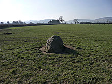 <b>Hindwell Stone</b>Posted by thesweetcheat