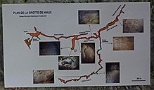<b>The Cave of Niaux</b>Posted by sals