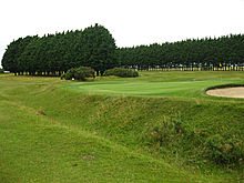 <b>Little Curragh Barrow I</b>Posted by ryaner