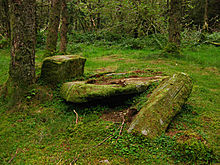 <b>Burren Central (III)</b>Posted by ryaner