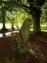 <b>Mony's Stone</b>Posted by thesweetcheat