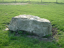 <b>Magi Stone</b>Posted by phil