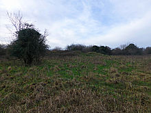 <b>Lansdown Flint Working Site</b>Posted by thesweetcheat