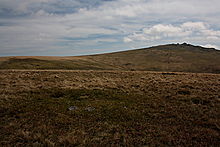 <b>Langstone Moor</b>Posted by GLADMAN