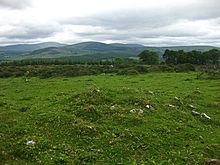 <b>Kilbride (Talbotstown Lower By.)</b>Posted by ryaner