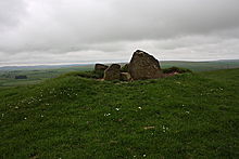 <b>Sordale Hill</b>Posted by GLADMAN