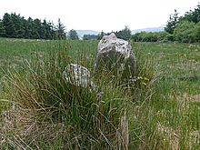 <b>Glantane East</b>Posted by Meic