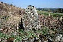 <b>Croft House Stone</b>Posted by nickbrand