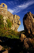 <b>Roche Rock</b>Posted by Crazylegs14