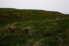 <b>White Hill</b>Posted by GLADMAN