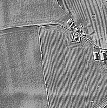 <b>Newton Kyme Henge (Site)</b>Posted by juamei
