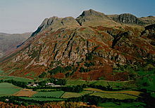 <b>Harrison Stickle</b>Posted by GLADMAN