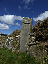 <b>Capel Tan-y-Foel</b>Posted by thesweetcheat