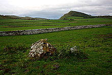 <b>Little Dunagoil</b>Posted by GLADMAN