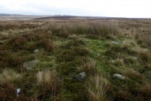 <b>Gibbet Moor and East Moor</b>Posted by thesweetcheat