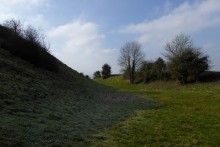 <b>Maes Knoll</b>Posted by thesweetcheat