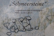 <b>Schmeersteine - Varnhorn</b>Posted by Nucleus