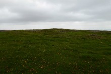 <b>West Hill (Quantock Hills)</b>Posted by thesweetcheat