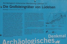 <b>Lüdelsen</b>Posted by Nucleus