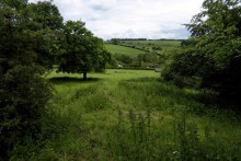 <b>North Cerney</b>Posted by thesweetcheat