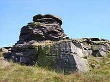 <b>The Doubler Stones</b>Posted by Jane