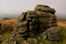 <b>Great Links Tor</b>Posted by GLADMAN