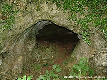 <b>Little Hoyle Cave</b>Posted by Kammer