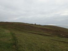<b>Holburn Head</b>Posted by thelonious