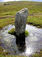 <b>Trippet Stones</b>Posted by Hob