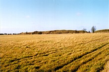 <b>Figsbury Ring</b>Posted by jimit