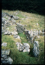 <b>King's Cairn</b>Posted by greywether