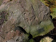 <b>The Badger Stone</b>Posted by greywether