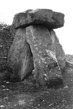 <b>Three Shire Stones (Reconstruction)</b>Posted by pure joy