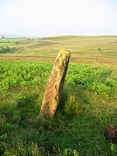 <b>Glaisdale Swang Stones</b>Posted by fitzcoraldo