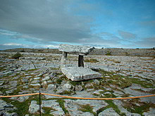 <b>Poulnabrone</b>Posted by bawn79