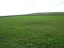 <b>Counter Hill Barrow</b>Posted by treehugger-uk