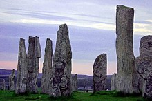<b>Callanish</b>Posted by follow that cow